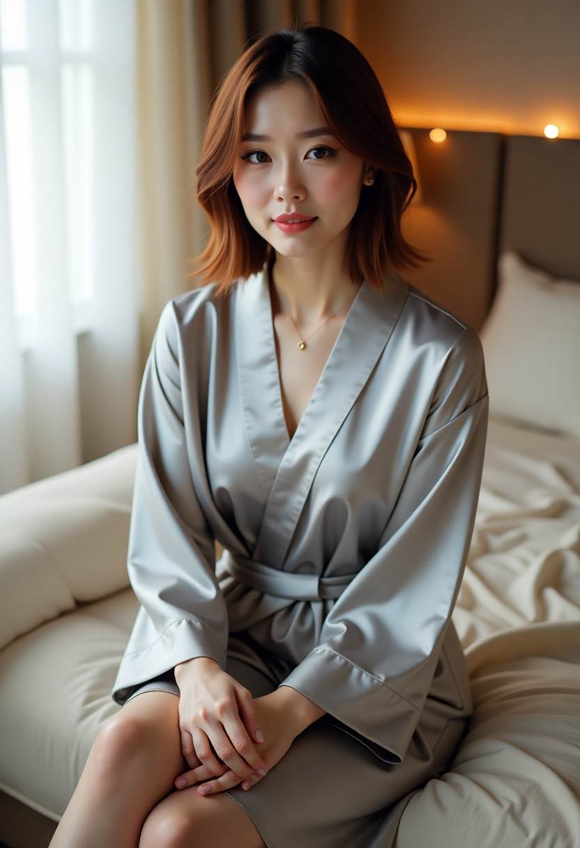 仙道风云录