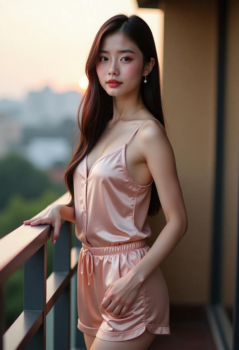 谍影密码