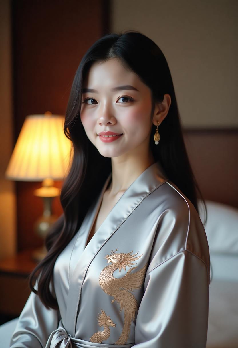仙道风云录