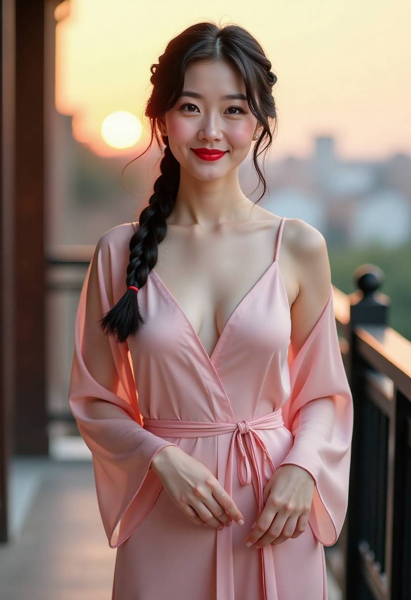 经典武侠传奇